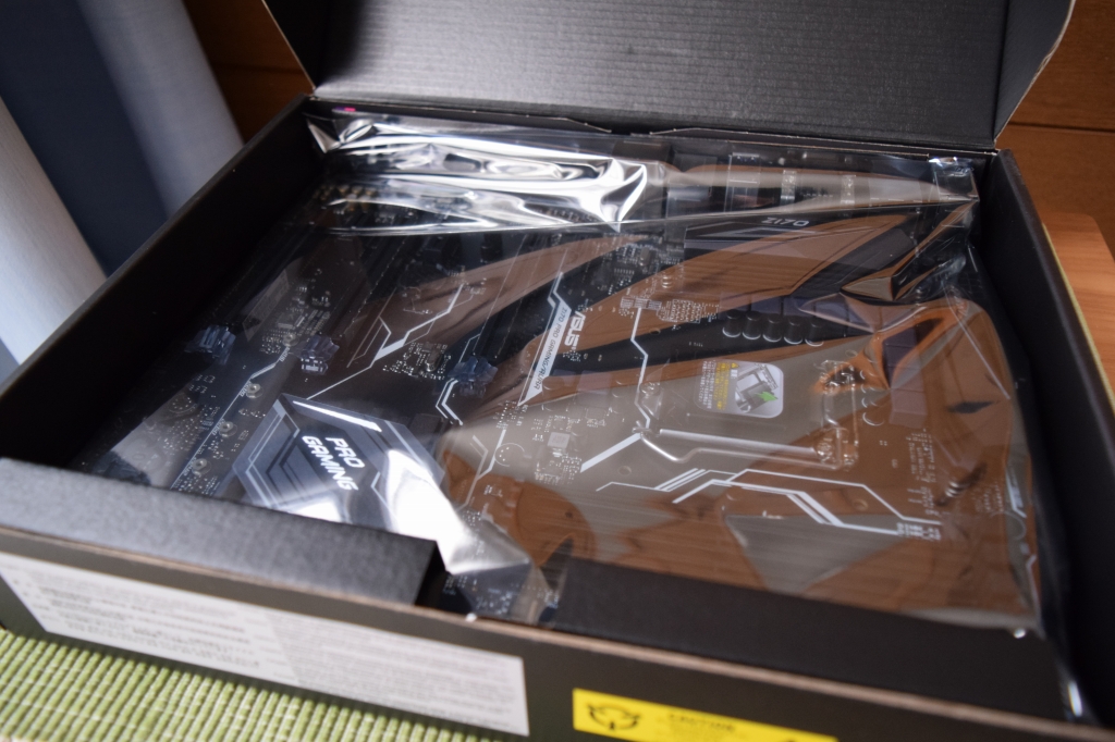 f:id:lepcex2:20161025225247j:plain f:id:lepcex2:20161025225247j:plain