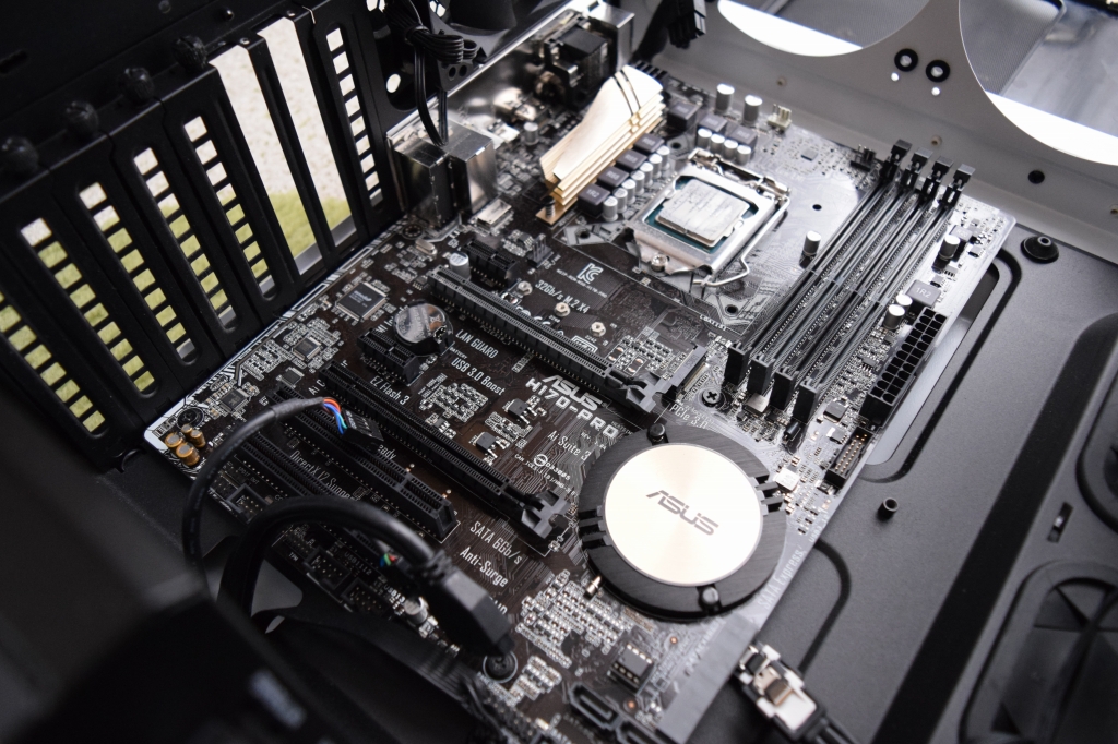 f:id:lepcex2:20161025225508j:plain f:id:lepcex2:20161025225508j:plain