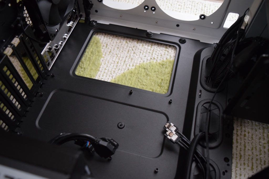 f:id:lepcex2:20161025225933j:plain f:id:lepcex2:20161025225933j:plain