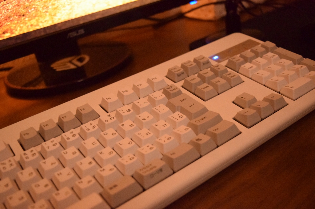 f:id:lepcex2:20161114001007j:plain f:id:lepcex2:20161114001007j:plain