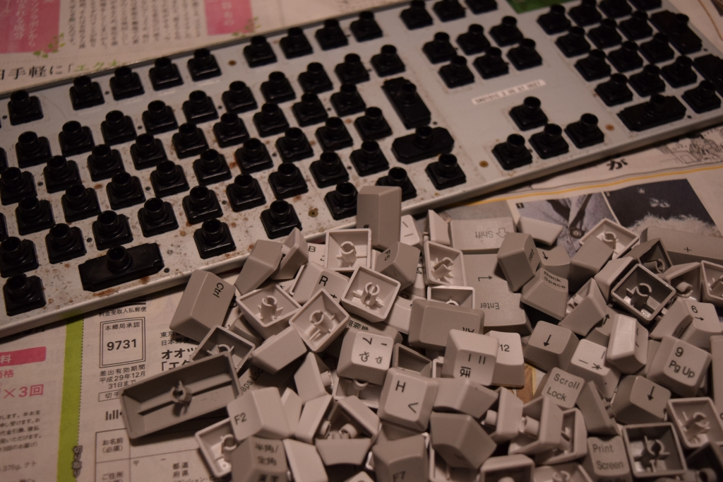 f:id:lepcex2:20161114001727j:plain f:id:lepcex2:20161114001727j:plain