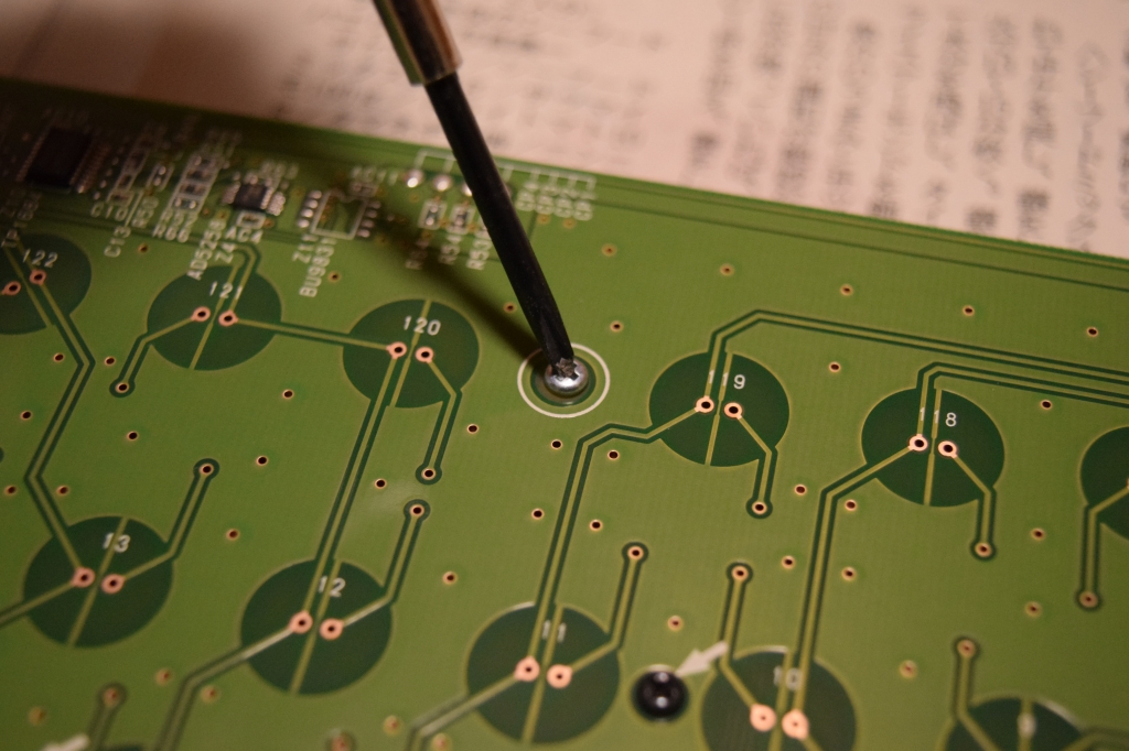 f:id:lepcex2:20161114001923j:plain f:id:lepcex2:20161114001923j:plain