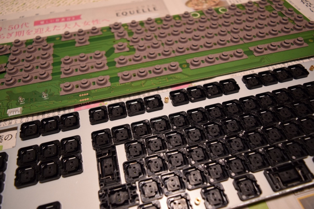 f:id:lepcex2:20161114002027j:plain f:id:lepcex2:20161114002027j:plain