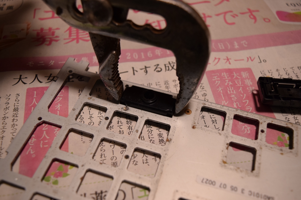 f:id:lepcex2:20161114002443j:plain f:id:lepcex2:20161114002443j:plain