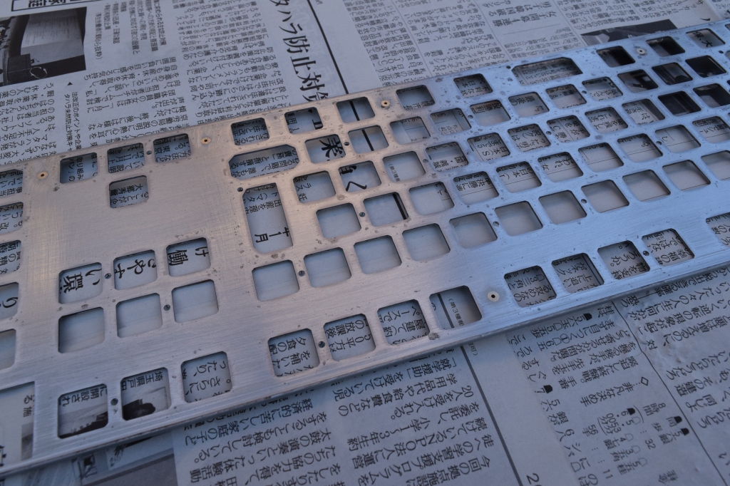 f:id:lepcex2:20161114003206j:plain f:id:lepcex2:20161114003206j:plain