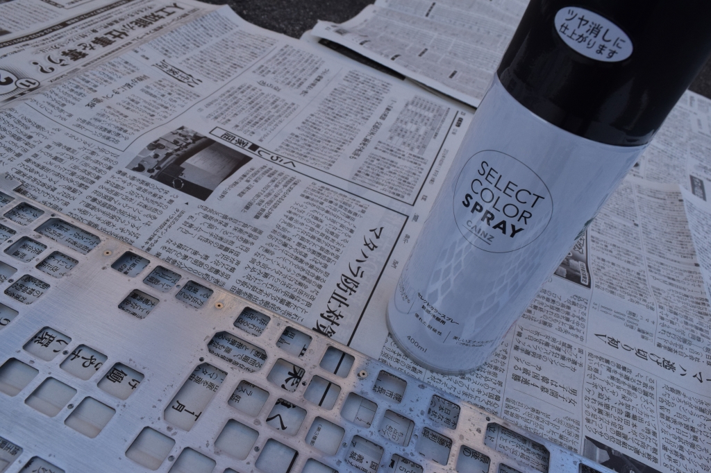 f:id:lepcex2:20161114003322j:plain f:id:lepcex2:20161114003322j:plain