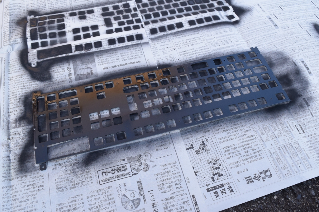 f:id:lepcex2:20161114003556j:plain f:id:lepcex2:20161114003556j:plain