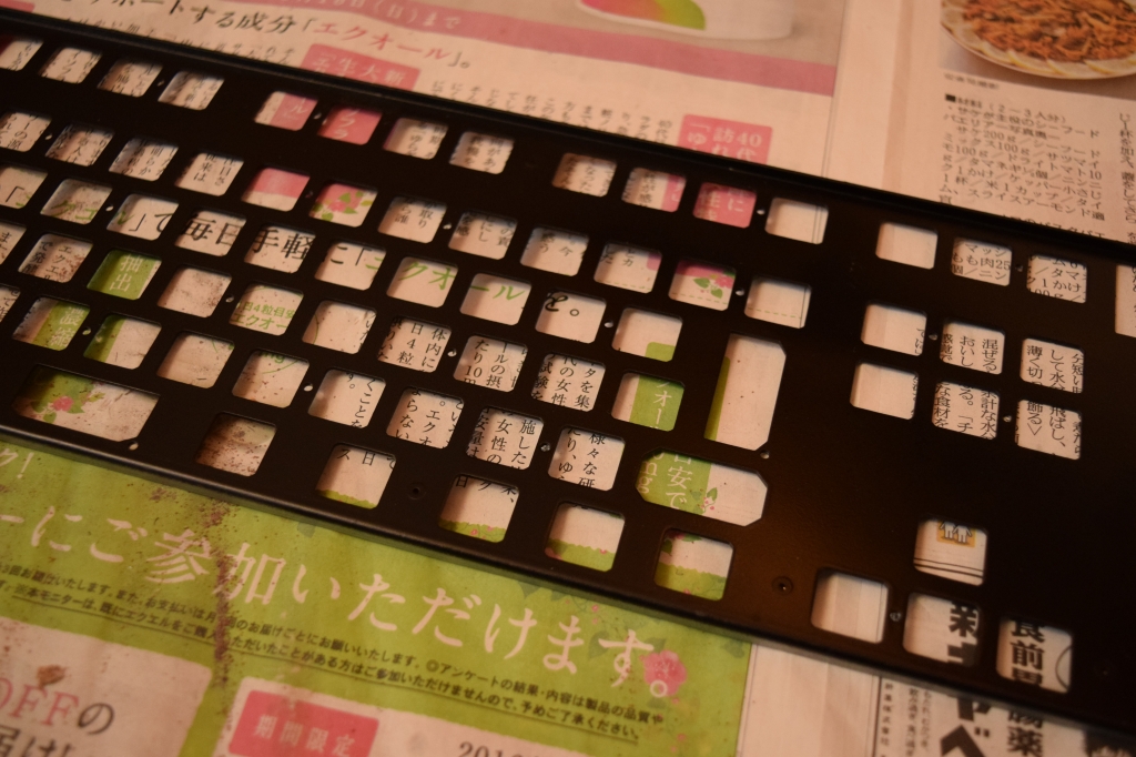 f:id:lepcex2:20161114003642j:plain f:id:lepcex2:20161114003642j:plain