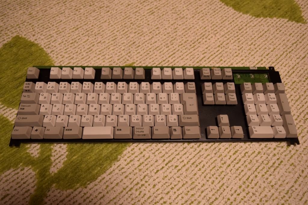 f:id:lepcex2:20161114004011j:plain f:id:lepcex2:20161114004011j:plain