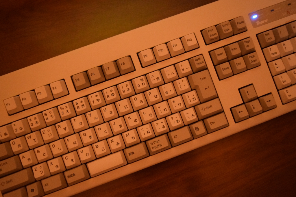 f:id:lepcex2:20161114004132j:plain f:id:lepcex2:20161114004132j:plain