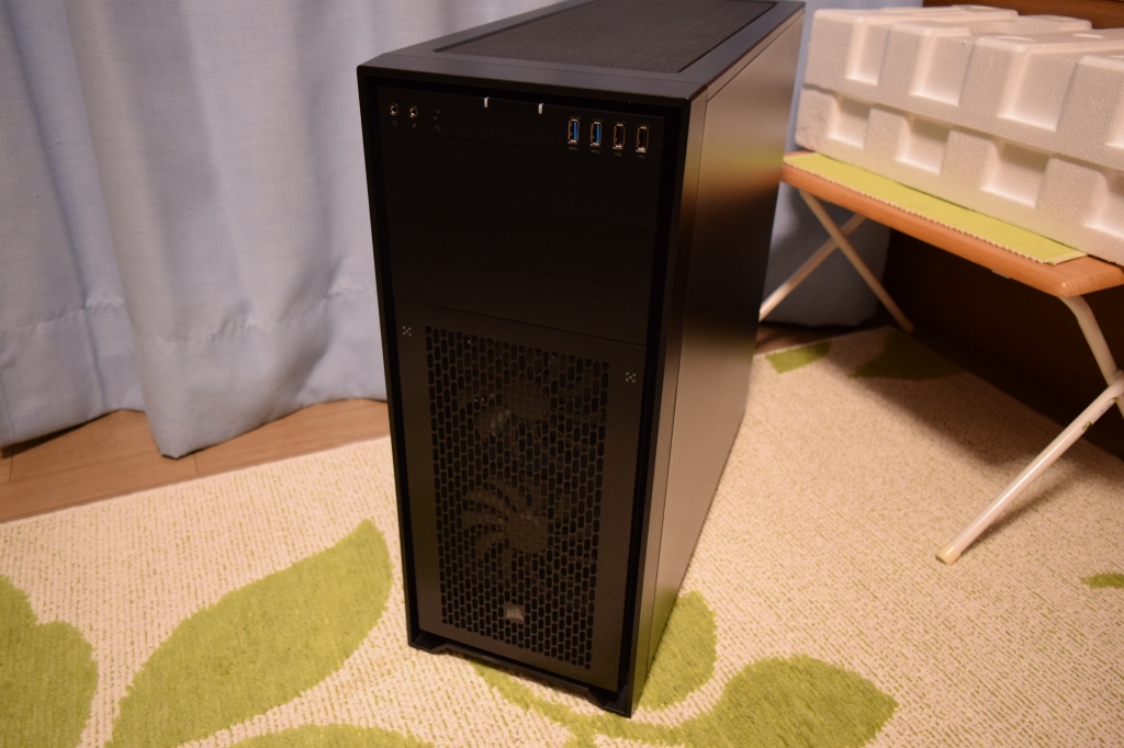 f:id:lepcex2:20161127003807j:plain f:id:lepcex2:20161127003807j:plain