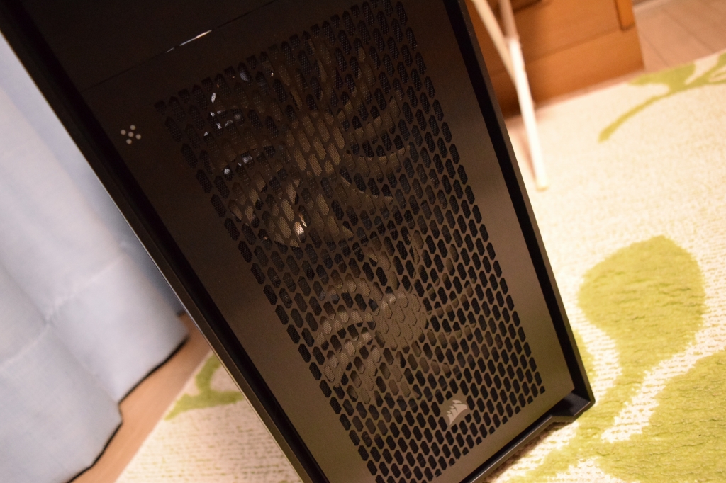 f:id:lepcex2:20161127003915j:plain f:id:lepcex2:20161127003915j:plain