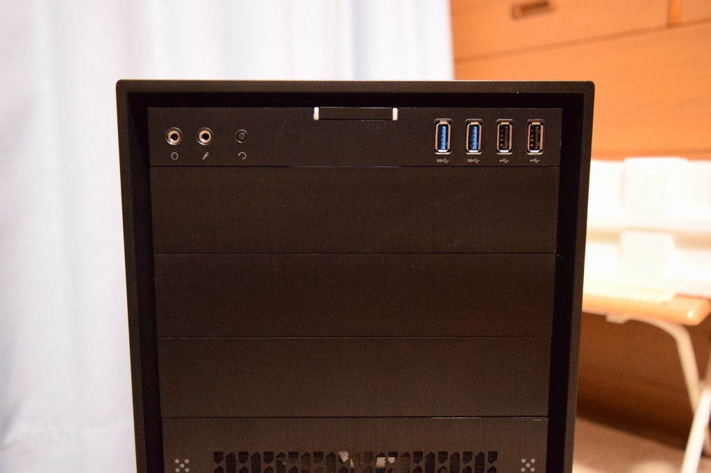 f:id:lepcex2:20161127004056j:plain f:id:lepcex2:20161127004056j:plain