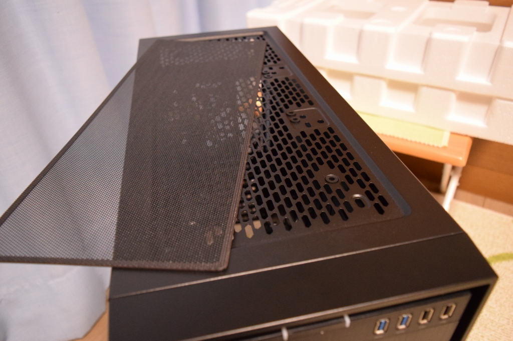 f:id:lepcex2:20161127004227j:plain f:id:lepcex2:20161127004227j:plain