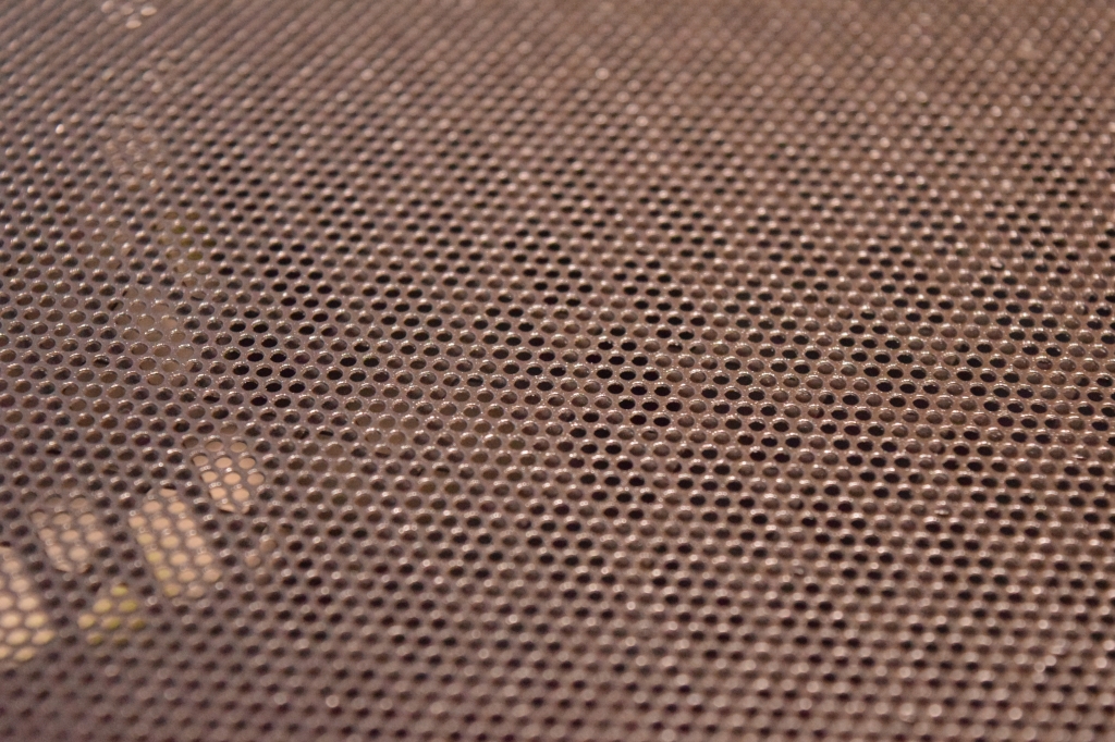 f:id:lepcex2:20161127004358j:plain f:id:lepcex2:20161127004358j:plain