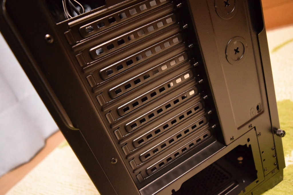 f:id:lepcex2:20161127004502j:plain f:id:lepcex2:20161127004502j:plain