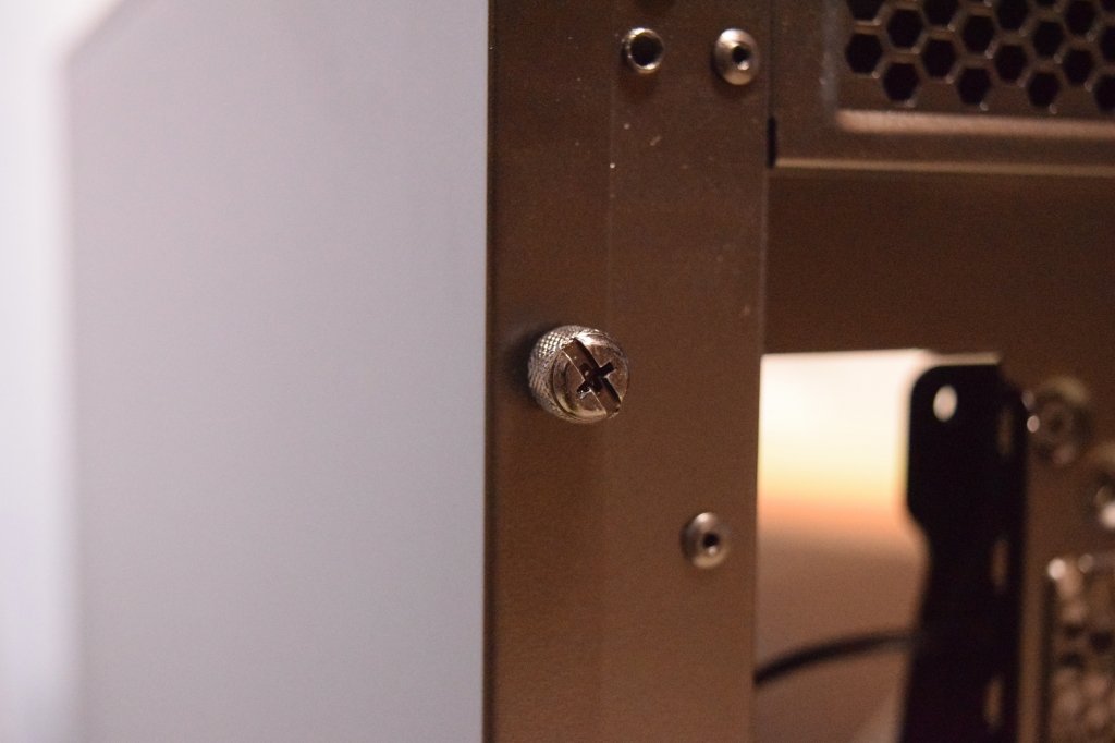 f:id:lepcex2:20161127004729j:plain f:id:lepcex2:20161127004729j:plain