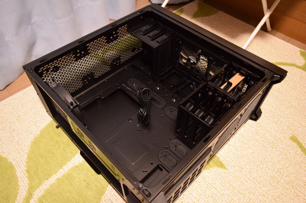 f:id:lepcex2:20161127004835j:plain f:id:lepcex2:20161127004835j:plain