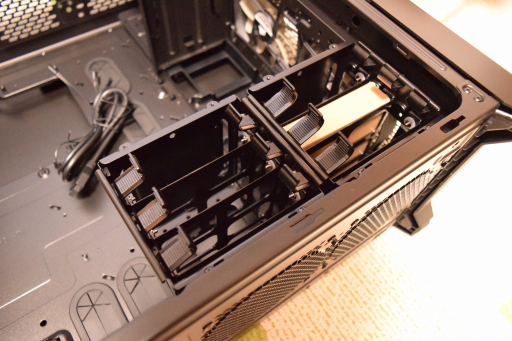 f:id:lepcex2:20161127004922j:plain f:id:lepcex2:20161127004922j:plain