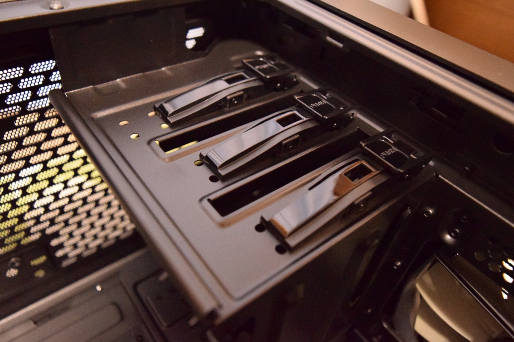 f:id:lepcex2:20161127005129j:plain f:id:lepcex2:20161127005129j:plain