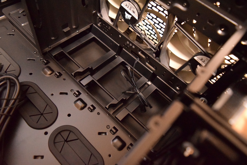 f:id:lepcex2:20161127005245j:plain f:id:lepcex2:20161127005245j:plain