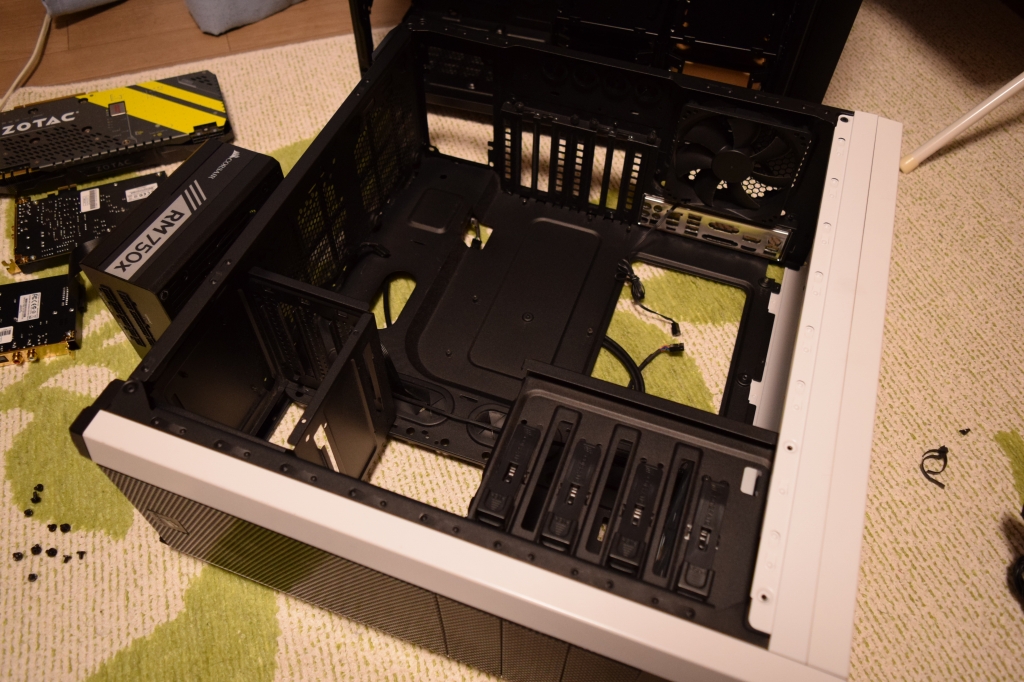 f:id:lepcex2:20161127005455j:plain f:id:lepcex2:20161127005455j:plain