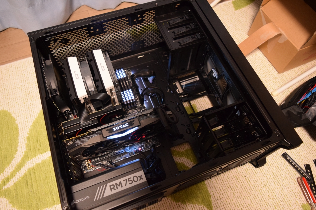 f:id:lepcex2:20161127005550j:plain f:id:lepcex2:20161127005550j:plain