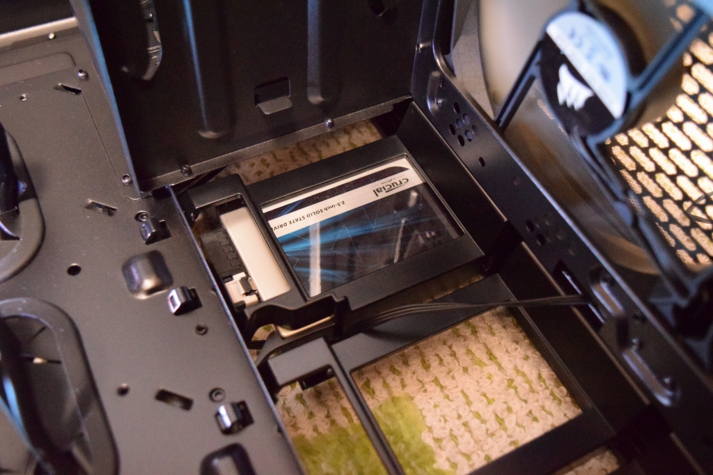 f:id:lepcex2:20161127005637j:plain f:id:lepcex2:20161127005637j:plain