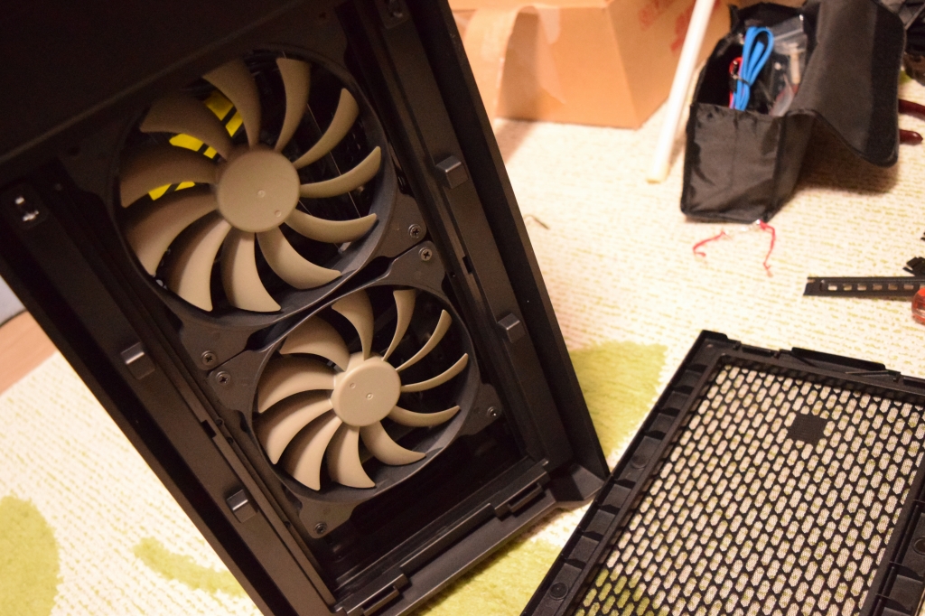 f:id:lepcex2:20161127005828j:plain f:id:lepcex2:20161127005828j:plain