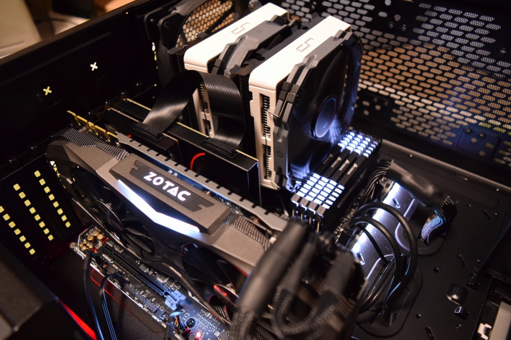 f:id:lepcex2:20161127005958j:plain f:id:lepcex2:20161127005958j:plain