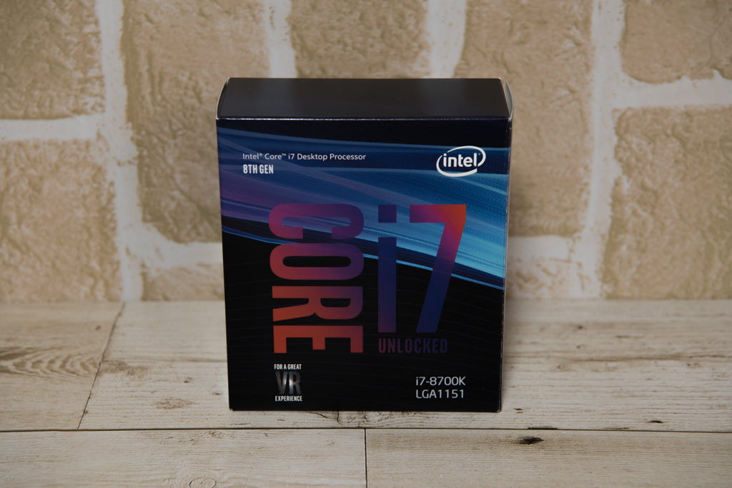 f:id:lepcex2:20171212160012j:plain f:id:lepcex2:20171212160012j:plain