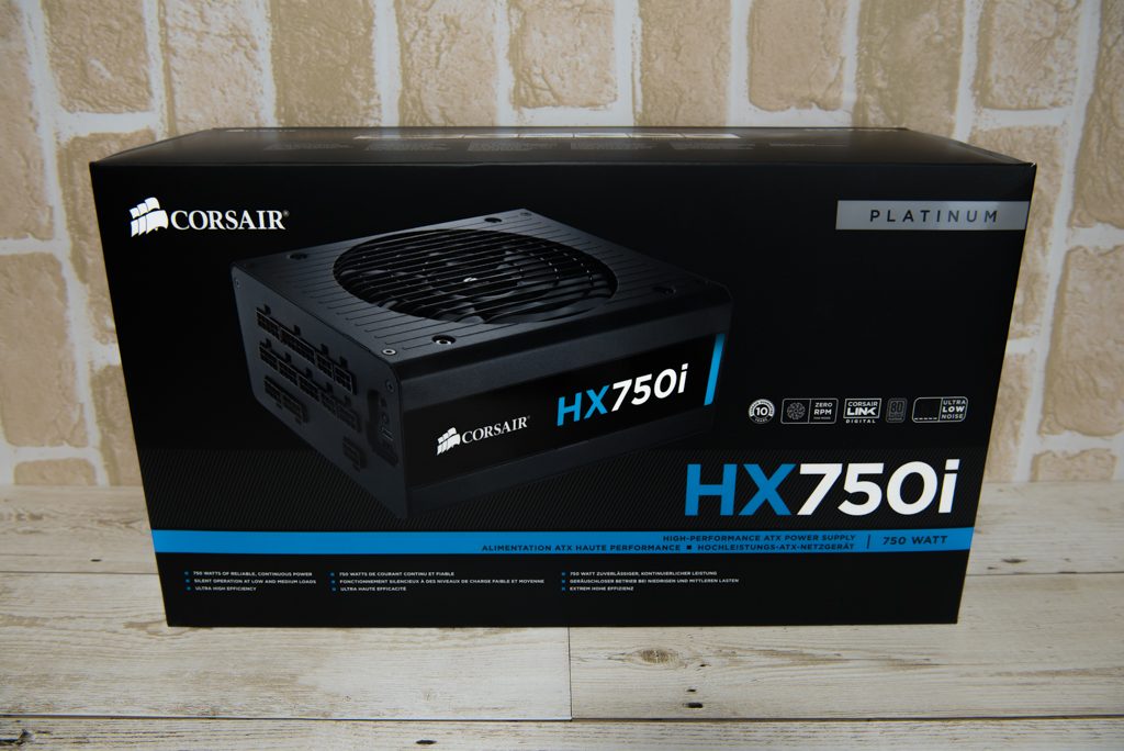 f:id:lepcex2:20171212160030j:plain f:id:lepcex2:20171212160030j:plain