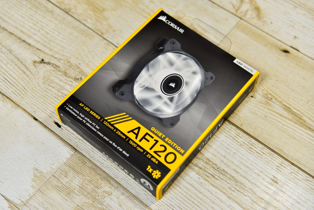 f:id:lepcex2:20171214161503j:plain f:id:lepcex2:20171214161503j:plain