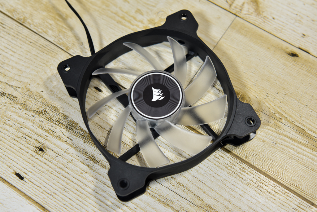 f:id:lepcex2:20171214161511j:plain f:id:lepcex2:20171214161511j:plain