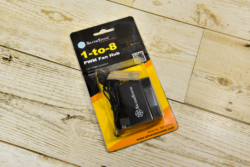 f:id:lepcex2:20171214161539j:plain f:id:lepcex2:20171214161539j:plain