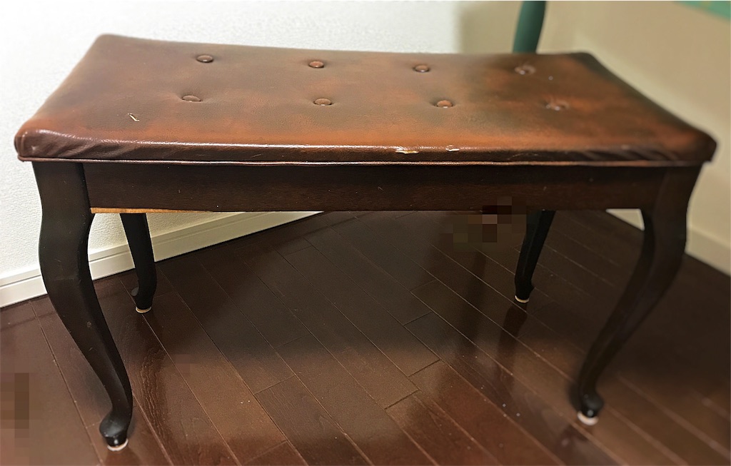 f:id:lepetitclavecin:20180124224159j:plain f:id:lepetitclavecin:20180124224159j:plain