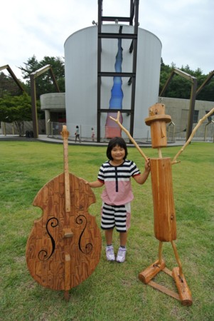 f:id:lepetitpanda:20130829110634j:image