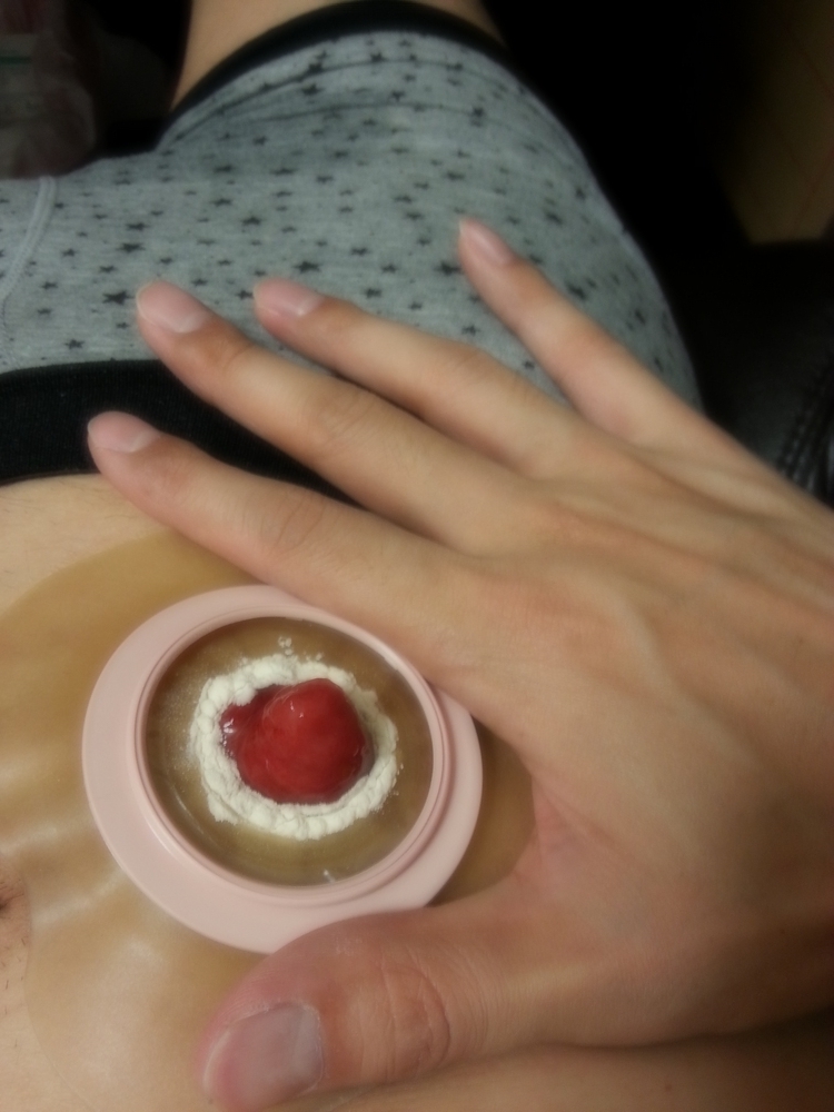 f:id:lephare0126:20170710235710j:plain