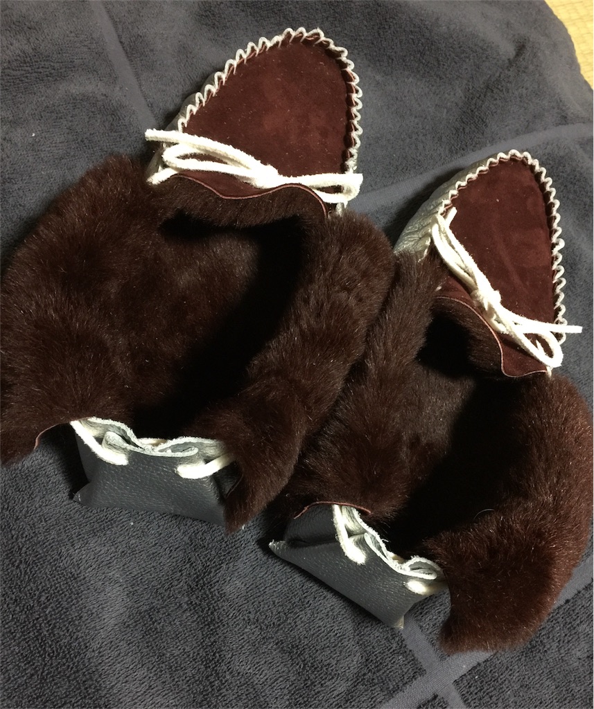 f:id:lepoemharmonique:20161113233121j:image f:id:lepoemharmonique:20161113233121j:image