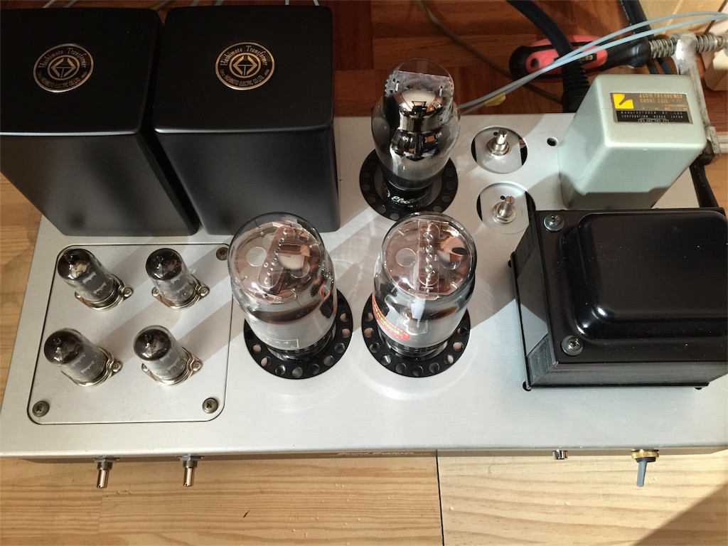 f:id:lepoemharmonique:20170124113243j:image f:id:lepoemharmonique:20170124113243j:image