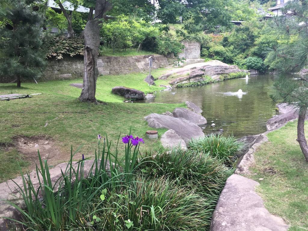 f:id:lepommier8161014:20180531111612j:image