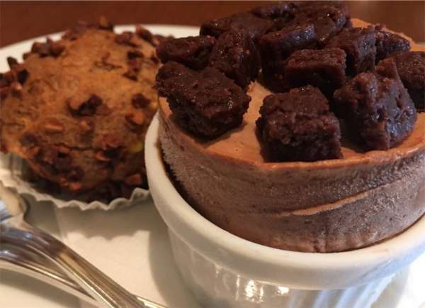 f:id:lepommier8161014:20180809135236j:plain