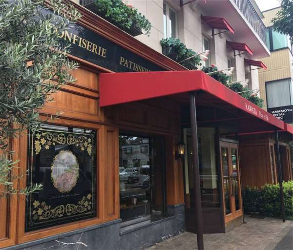 f:id:lepommier8161014:20180809135240j:plain