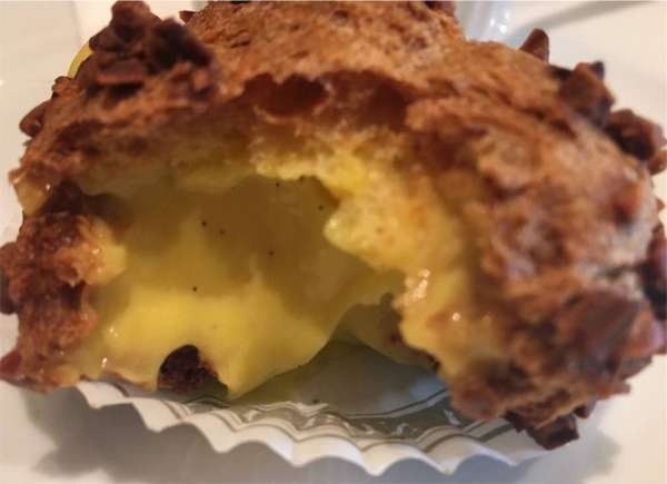 f:id:lepommier8161014:20180809135623j:plain