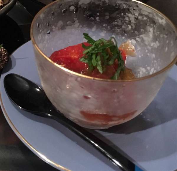 f:id:lepommier8161014:20180809142546j:plain f:id:lepommier8161014:20180809142546j:plain