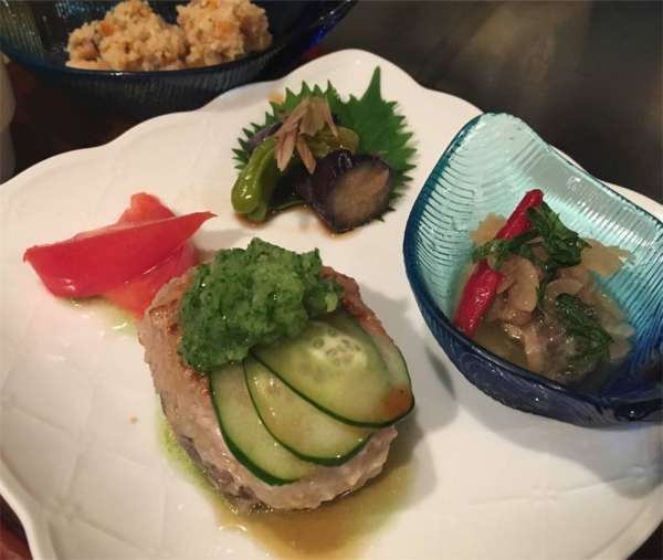 f:id:lepommier8161014:20180809143327j:plain f:id:lepommier8161014:20180809143327j:plain