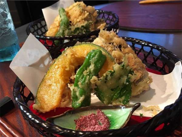 f:id:lepommier8161014:20180809143542j:plain f:id:lepommier8161014:20180809143542j:plain