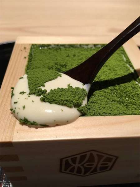 f:id:lepommier8161014:20180809155746j:plain f:id:lepommier8161014:20180809155746j:plain