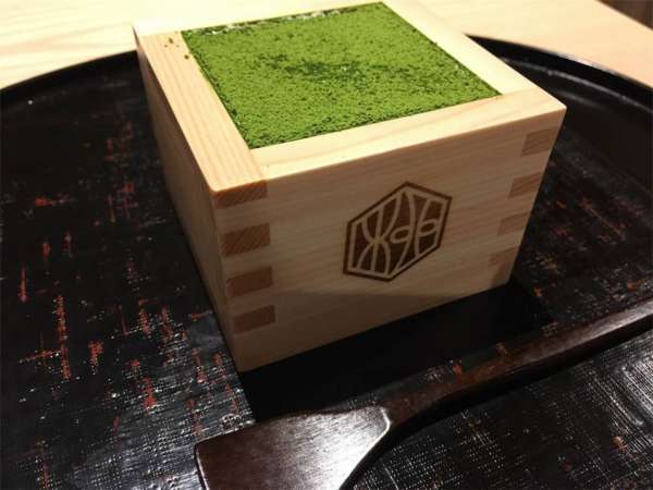 f:id:lepommier8161014:20180809155752j:plain f:id:lepommier8161014:20180809155752j:plain