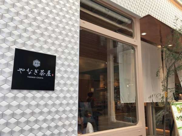 f:id:lepommier8161014:20180809160216j:plain f:id:lepommier8161014:20180809160216j:plain